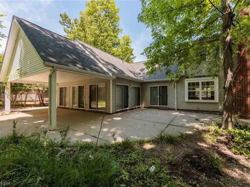818 Shagbark Trail , Medina, OH 44256 Photo 47