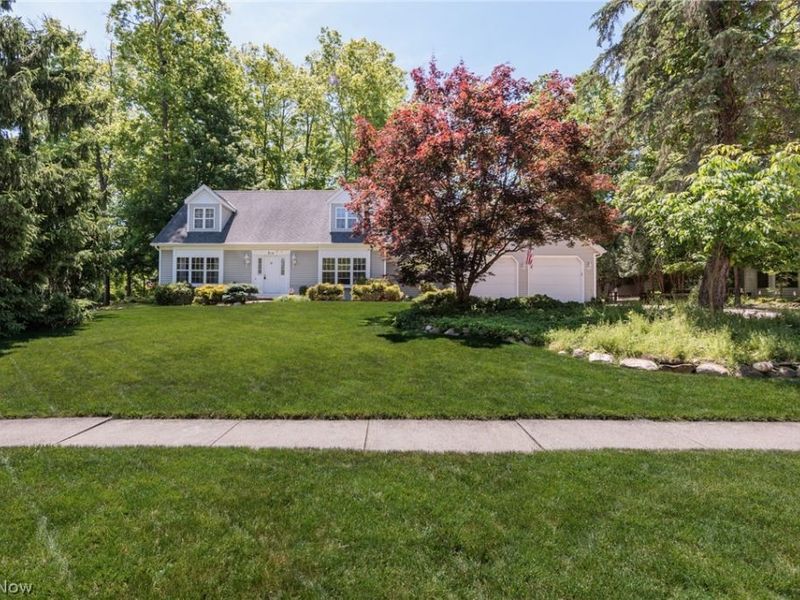 818 Shagbark Trail , Medina, OH 44256 Photo 49