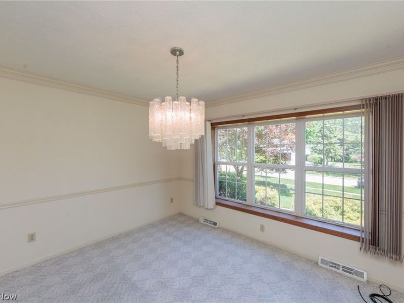 818 Shagbark Trail , Medina, OH 44256 Photo 5