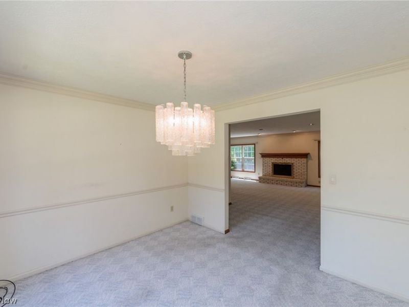 818 Shagbark Trail , Medina, OH 44256 Photo 6
