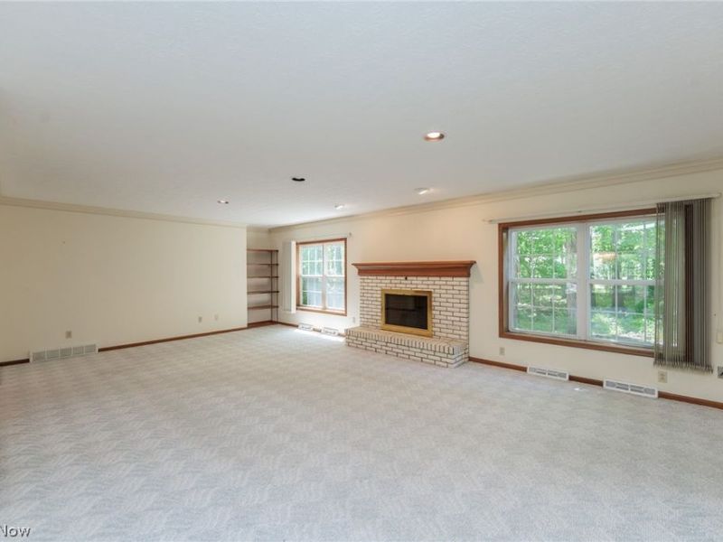 818 Shagbark Trail , Medina, OH 44256 Photo 7