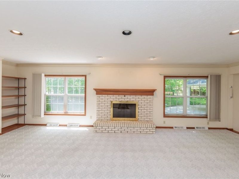 818 Shagbark Trail , Medina, OH 44256 Photo 8