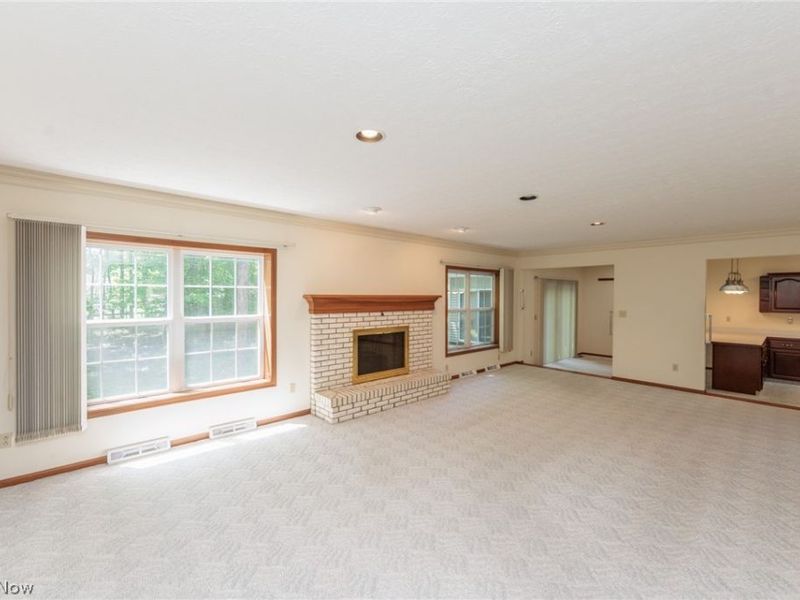 818 Shagbark Trail , Medina, OH 44256 Photo 9