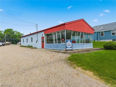 764 College Street, Wadsworth, OH 44281