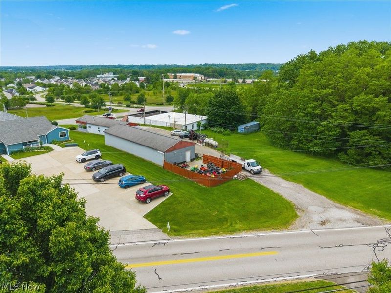764 College Street , Wadsworth, OH 44281 Photo 10