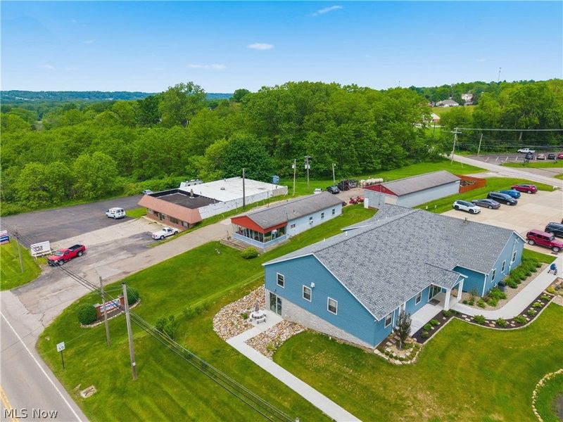 764 College Street , Wadsworth, OH 44281 Photo 12
