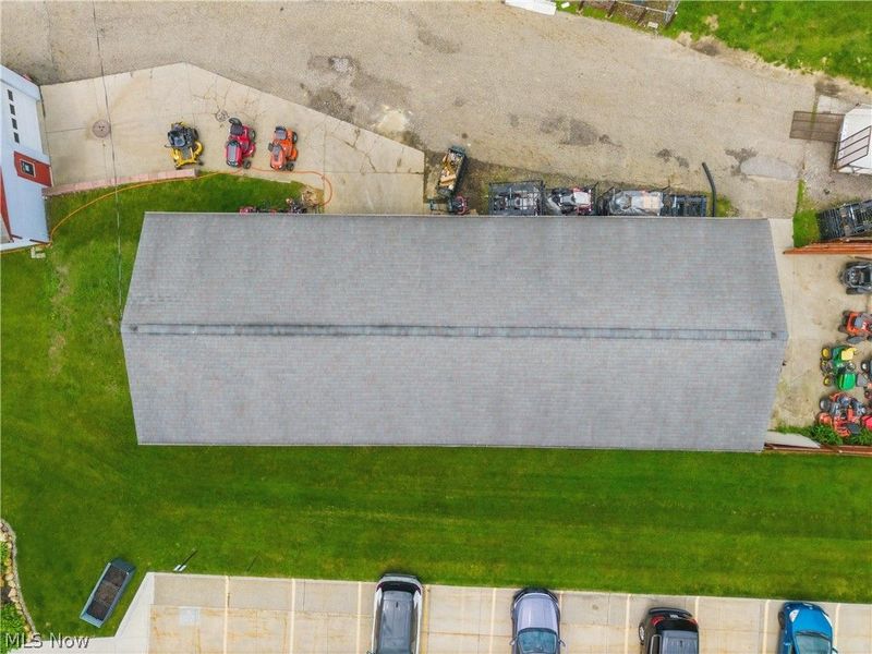 764 College Street , Wadsworth, OH 44281 Photo 14