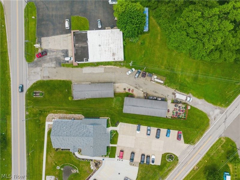 764 College Street , Wadsworth, OH 44281 Photo 15