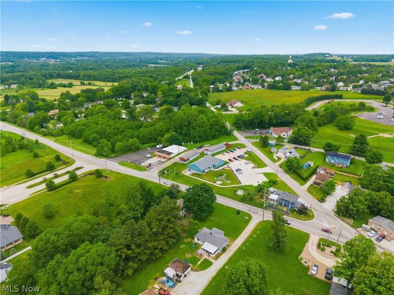 764 College Street , Wadsworth, OH 44281 Photo 16