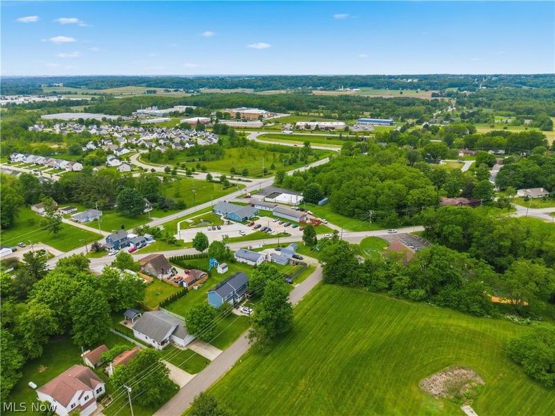 764 College Street , Wadsworth, OH 44281 Photo 17