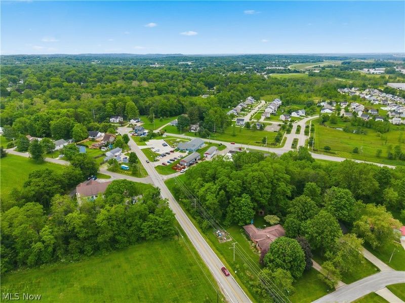 764 College Street , Wadsworth, OH 44281 Photo 18