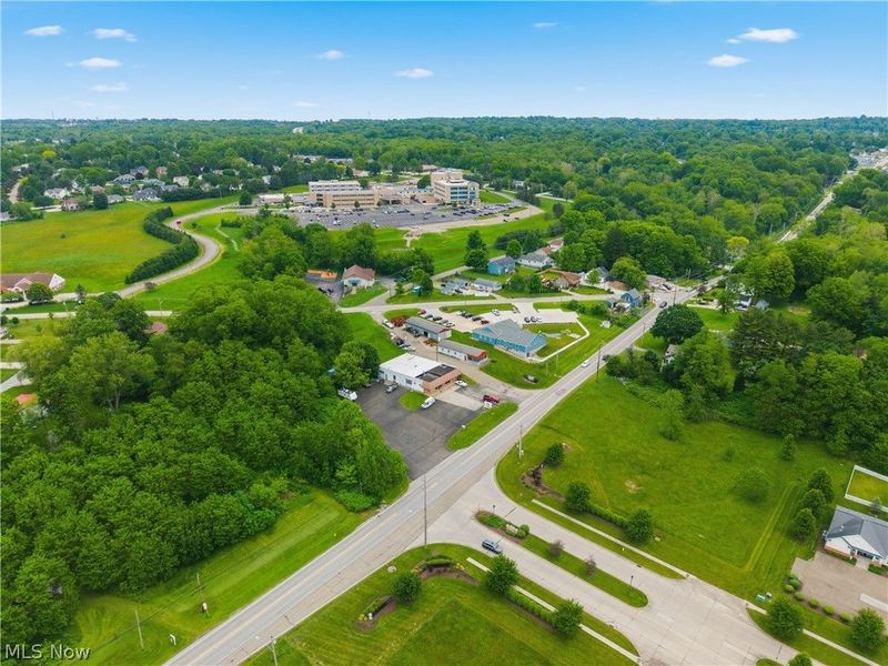764 College Street , Wadsworth, OH 44281 Photo 19