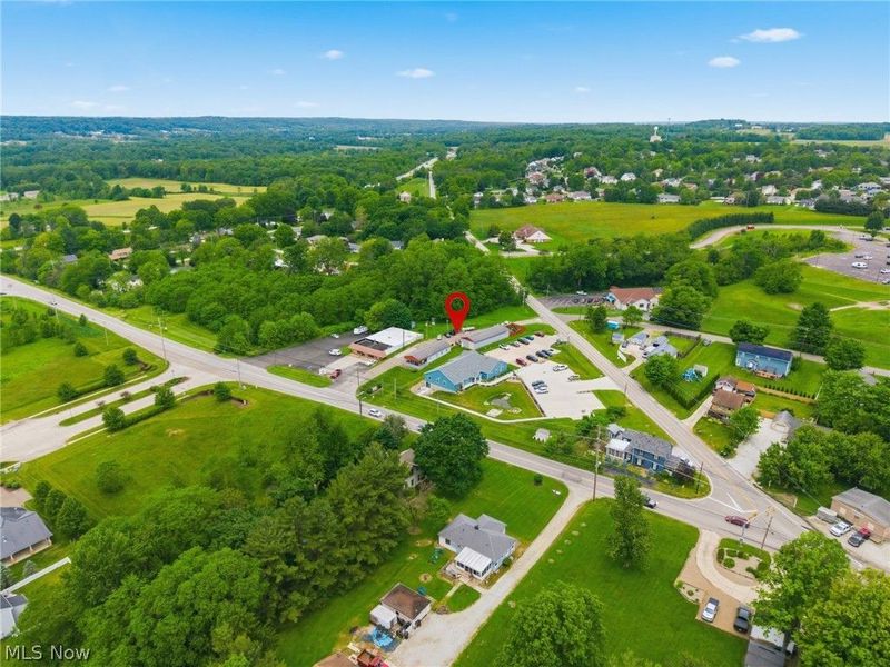 764 College Street , Wadsworth, OH 44281 Photo 31