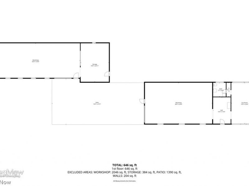 764 College Street , Wadsworth, OH 44281 Photo 7