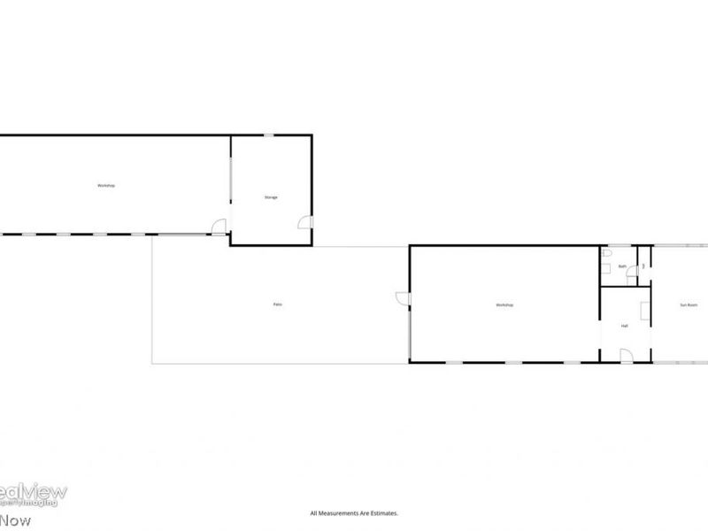 764 College Street , Wadsworth, OH 44281 Photo 8