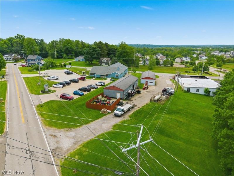 764 College Street , Wadsworth, OH 44281 Photo 9