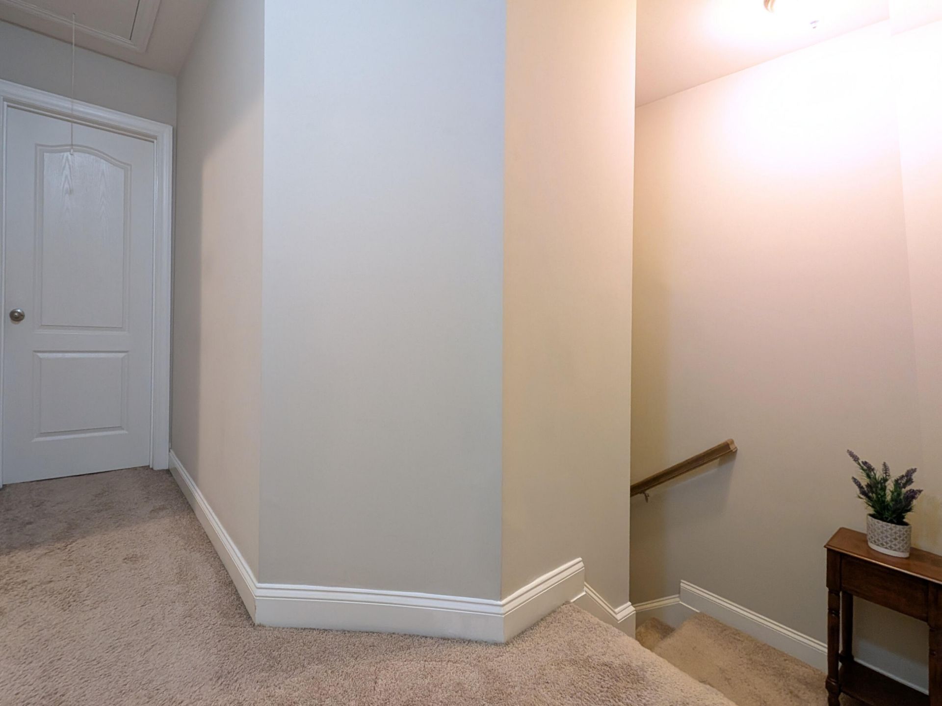 4114 Rigsby Lane Photo 17