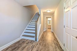 4114 Rigsby Lane photo 4