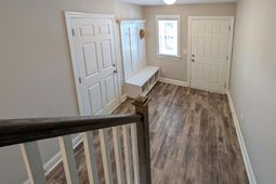 4114 Rigsby Lane photo 4