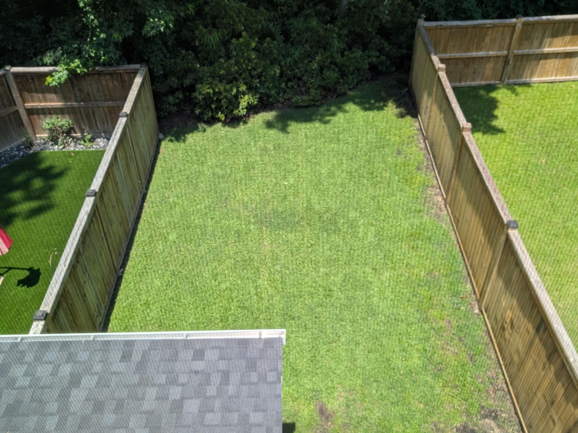 4114 Rigsby Lane Photo 30