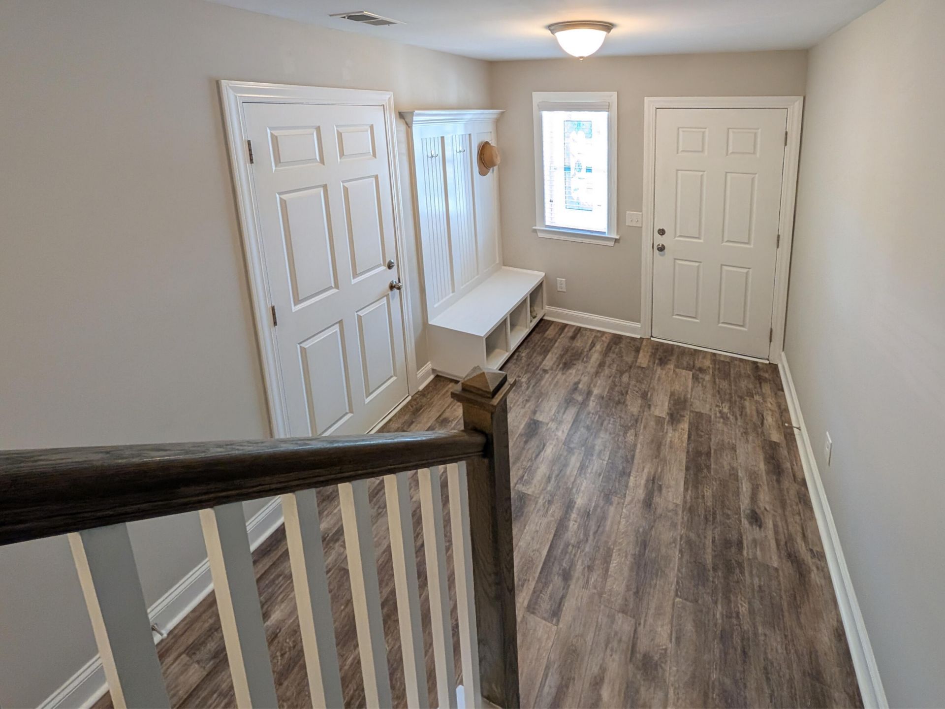 4114 Rigsby Lane Photo 4