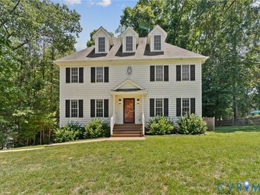 4419 Tweedsmuir Court , Moseley, VA 23120