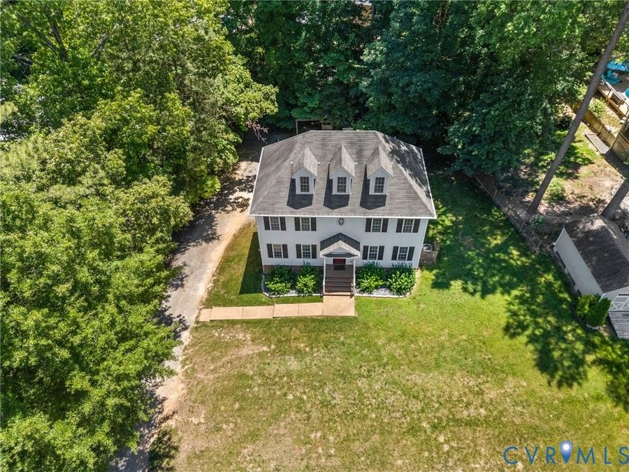 Property Image 30