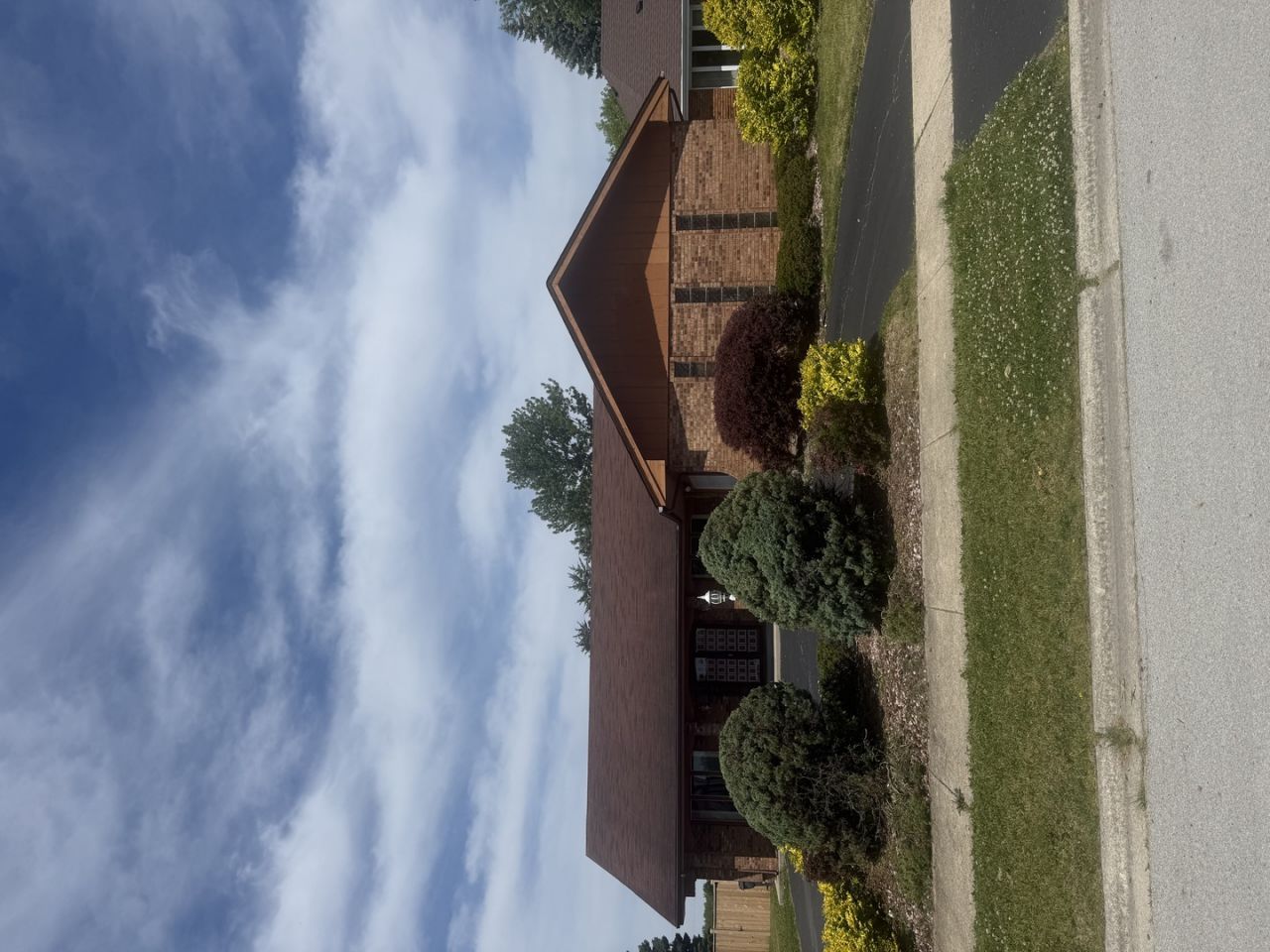 16752 S Luella Avenue S, South Holland, IL 60473