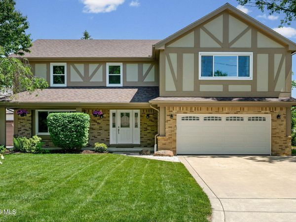 4575 River Road, Toledo, OH 43614