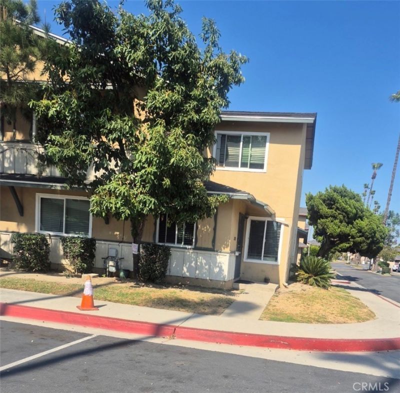 12834 Rancho, Norwalk, CA 90650 Main Photo