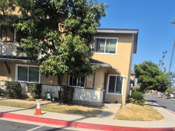 12834 Rancho, Norwalk, CA 90650