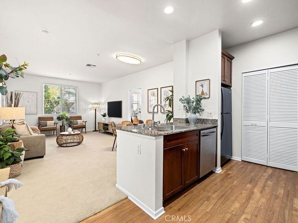 2320 Scholarship, Irvine, CA 92612