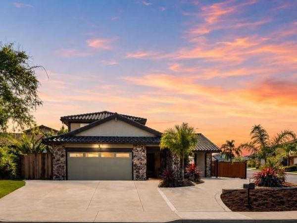 1900 Yellowstone Ct , Antioch, CA 94509