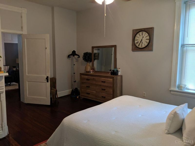 2143 W Clifton Avenue, Cincinnati, OH 45219 Photo 17