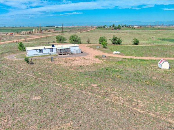 17701 County Road 38, Platteville, CO 80651