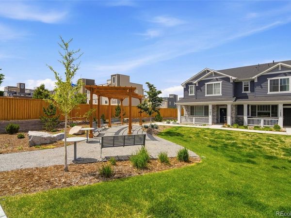 11433 W Belleview Drive , Littleton, CO 80127