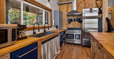 830 Peninsula Drive, Lake Almanor, CA 96137 Photo