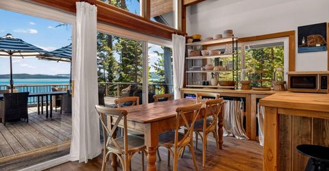 830 Peninsula Drive, Lake Almanor, CA 96137 Photo