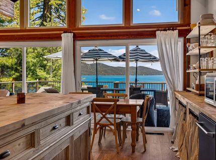830 Peninsula Drive, Lake Almanor, CA 96137 Photo