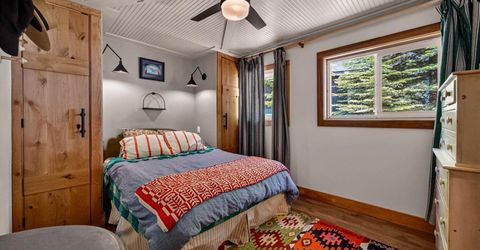 830 Peninsula Drive, Lake Almanor, CA 96137 Photo