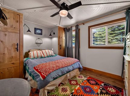 830 Peninsula Drive, Lake Almanor, CA 96137 Photo