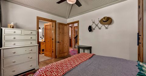 830 Peninsula Drive, Lake Almanor, CA 96137 Photo