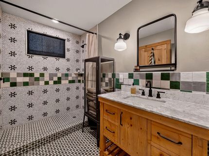 830 Peninsula Drive, Lake Almanor, CA 96137 Photo