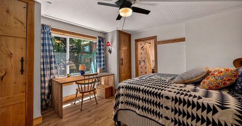 830 Peninsula Drive, Lake Almanor, CA 96137 Photo