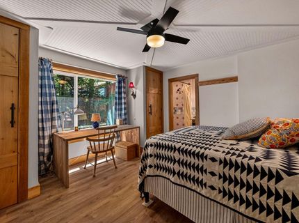 830 Peninsula Drive, Lake Almanor, CA 96137 Photo