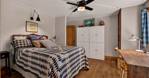 830 Peninsula Drive, Lake Almanor, CA 96137 Photo
