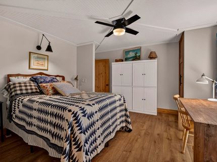 830 Peninsula Drive, Lake Almanor, CA 96137 Photo
