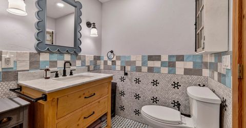 830 Peninsula Drive, Lake Almanor, CA 96137 Photo