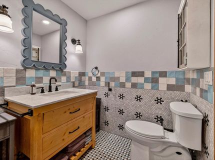 830 Peninsula Drive, Lake Almanor, CA 96137 Photo