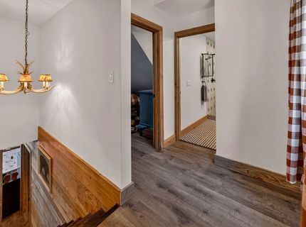 830 Peninsula Drive, Lake Almanor, CA 96137 Photo